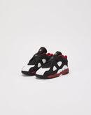 Jordan Air Jordan 8 Retro 'Paprika' Toddler