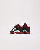 Jordan Air Jordan 8 Retro 'Paprika' Toddler