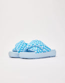 Jordan Sophia Slides