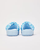 Jordan Sophia Slides