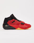 Jordan Zion 2