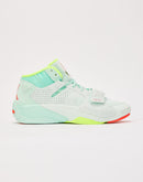 Jordan Zion 2 'Barely Green'