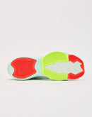 Jordan Zion 2 'Barely Green'