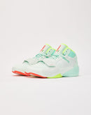 Jordan Zion 2 'Barely Green'
