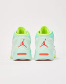 Jordan Zion 2 'Barely Green'