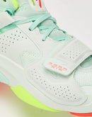 Jordan Zion 2 'Barely Green'