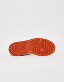 Jordan Air Jordan 1 Retro High OG 'Starfish'