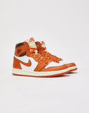 Jordan Air Jordan 1 Retro High OG 'Starfish'