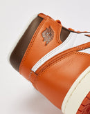 Jordan Air Jordan 1 Retro High OG 'Starfish'