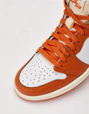 Jordan Air Jordan 1 Retro High OG 'Starfish'