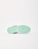 Jordan AIR JORDAN 1 LOW GRADE-SCHOOL