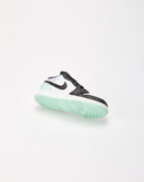 Jordan AIR JORDAN 1 LOW GRADE-SCHOOL