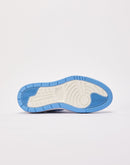 Jordan Womens Air Jordan 1 Elevate Low