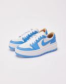 Jordan Womens Air Jordan 1 Elevate Low