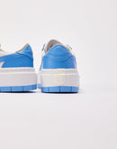 Jordan Womens Air Jordan 1 Elevate Low