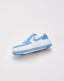 Jordan Womens Air Jordan 1 Elevate Low