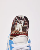 Jordan Womens Air Jordan 1 Elevate Low