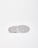Jordan Air Jordan 1 Mid Se Craft Pre-School
