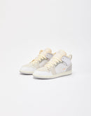 Jordan Air Jordan 1 Mid Se Craft Pre-School