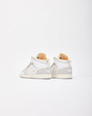 Jordan Air Jordan 1 Mid Se Craft Pre-School
