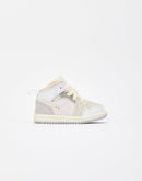 Jordan Air Jordan 1 Mid Se Craft Toddler