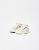 Jordan Air Jordan 1 Mid Se Craft Toddler