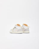 Jordan Air Jordan 1 Mid Se Craft Toddler