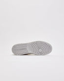 Jordan Air Jordan 1 Mid Se Craft Grade-School