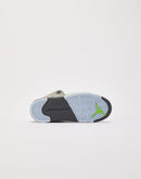 Jordan Air Jordan Retro 5 'Green Bean' Pre-School