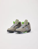 Jordan Air Jordan Retro 5 'Green Bean' Pre-School
