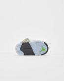 Jordan Air Jordan Retro 5 'Green Bean' Infant