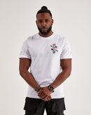 Jordan Tatum Tee