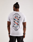 Jordan Tatum Tee