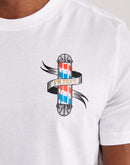 Jordan Tatum Tee
