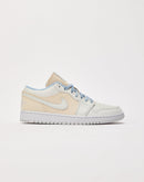 Jordan Air Jordan 1 Low
