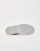 Jordan Air Jordan 1 Low