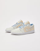 Jordan Air Jordan 1 Low