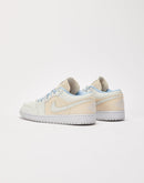 Jordan Air Jordan 1 Low