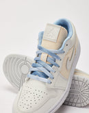 Jordan Air Jordan 1 Low