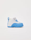 Jordan Air Jordan Retro 12 Infant