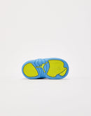 Jordan Air Jordan Retro 12 Infant
