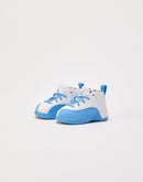 Jordan Air Jordan Retro 12 Infant