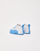 Jordan Air Jordan Retro 12 Infant