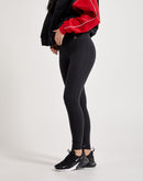 Jordan Sport Logo Leggings