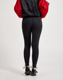 Jordan Sport Logo Leggings