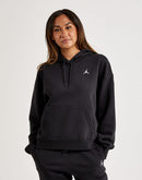 Jordan Brooklyn Fleece Pullover Hoodie