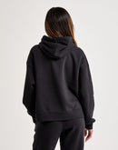 Jordan Brooklyn Fleece Pullover Hoodie