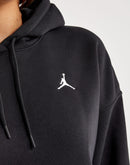 Jordan Brooklyn Fleece Pullover Hoodie