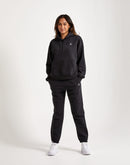 Jordan Brooklyn Fleece Pullover Hoodie