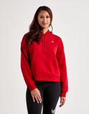 Jordan Essentials Fleece Pullover Hoodie